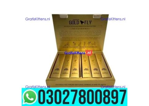 Spanish Gold Fly Drops in Pakistan | 03027800897 _ Cash on Delivery