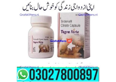 Jumbo Sildenafil Citrate Capsule in Pakistan | 03027800897 _ Cash on Delivery