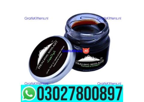 Original Shilajit Price in Pakistan | 03027800897 _ Cash on Delivery