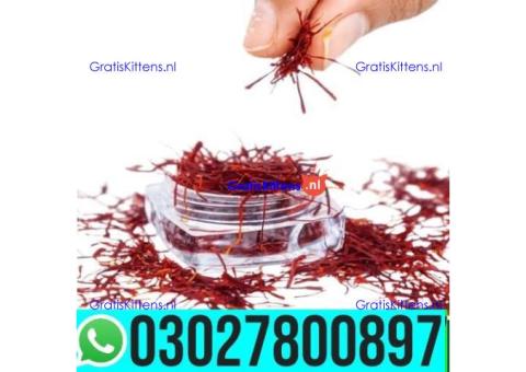 Zafran Price in Pakistan | 03027800897 _ Cash on Delivery