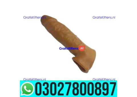 Dragon Condom in Pakistan | 03027800897 _ Cash on Delivery