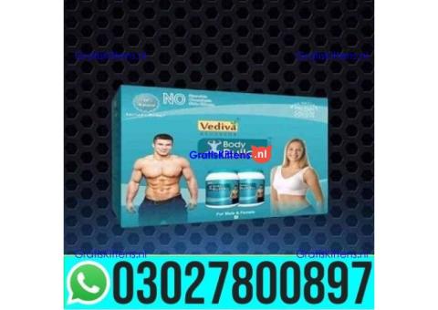 Body Buildo Powder in Pakistan | 03027800897 _ Cash on Delivery