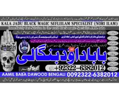 B4 Amil Baba Tantrik Pandit Hindu Astrologer Love Problem Amil Baba Divorce Problem Sloution