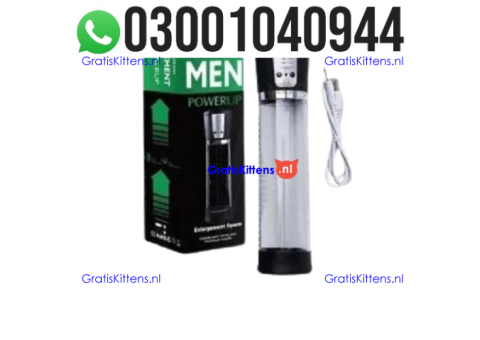 Penis Enlargement Pump for Men in Pakistan % 0300*1040944 : Order now