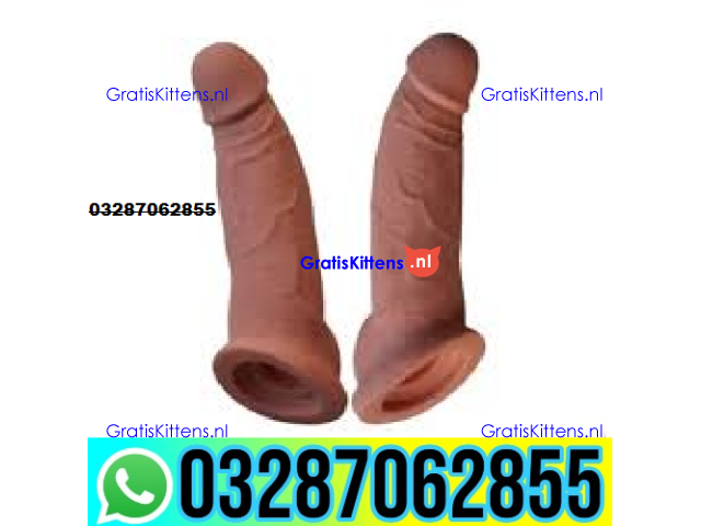 silicone condom in pakistan-030=86375349
