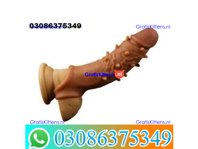 silicone condom in pakistan-030=86375349