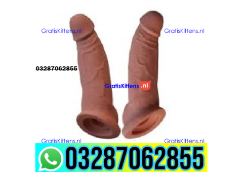 silicone condom in Islamabad-030=86375349