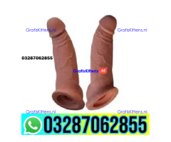 silicone condom in Islamabad-030=86375349