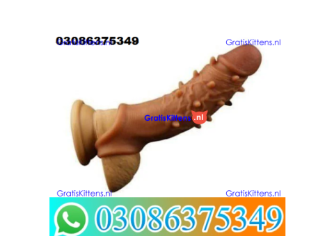 silicone condom in Quetta-030=86375349