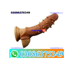 silicone condom in Quetta-030=86375349