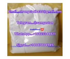 Strong 5cladba, 6cladba, ADB-BUTINACA, 5CL powder