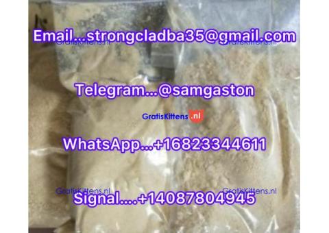 Strong 5cladba, 6cladba, ADB-BUTINACA, 5CL powder