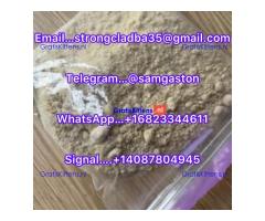 Strong 5cladba, 6cladba, ADB-BUTINACA, 5CL powder,