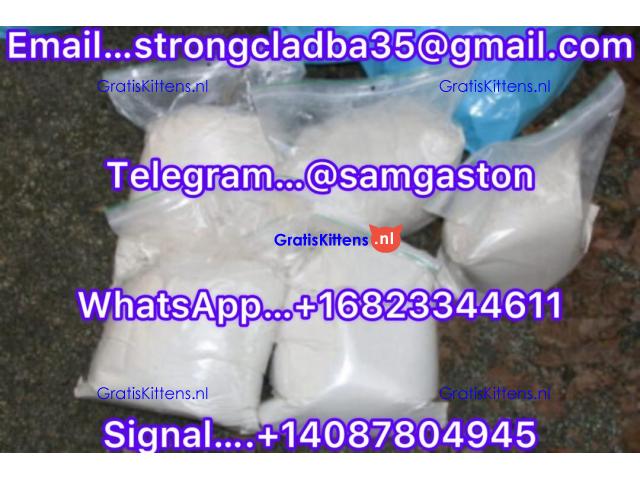 Strong 5cladba, 6cladba, ADB-BUTINACA, 5CL powder,