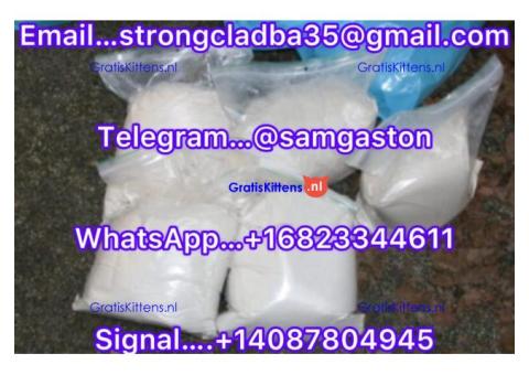 Strong 5cladba, 6cladba, ADB-BUTINACA, 5CL powder