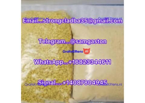 Strong 5cladba, 6cladba, ADB-BUTINACA, 5CL powder