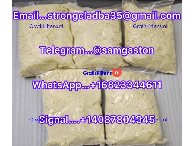 Strong 5cladba, 6cladba, ADB-BUTINACA, 5CL powder,