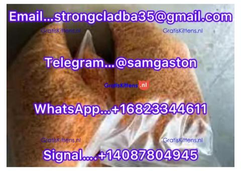 Strong 5cladba, 6cladba, ADB-BUTINACA, 5CL powder