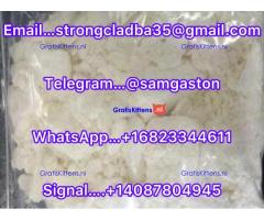 Strong 5cladba, 6cladba, ADB-BUTINACA, 5CL powder