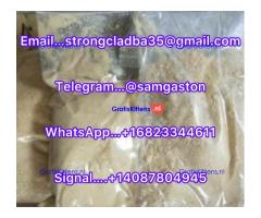 Strong 5cladba, 6cladba, ADB-BUTINACA, 5CL powder