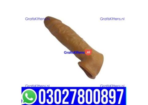 Dragon Condom in Pakistan { 03027800897 } Shop Now