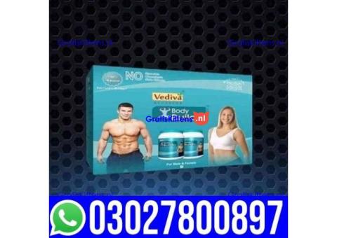 Body Buildo Powder in Lahore { 03027800897 } Shop Now
