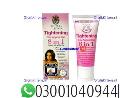 Vagina Tightening Cream Price in Pakistan .. 0300-1040944 ; sms now