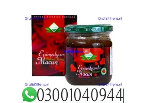 Epimedium Macun Turkish Honey Price in Hyderabad .. 0300-1040944 ; sms now