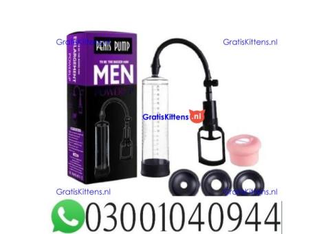 Penis Enlargement Pump for Men Price in Hyderabad .. 0300-1040944 ; sms now