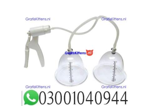 Breast Enlargement Pump Price in Pakistan .. 0300-1040944 ; sms now