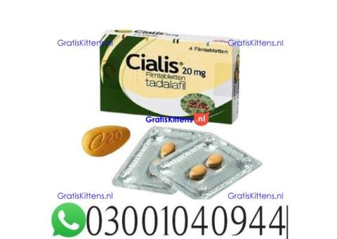 Cialis Tablets Price in Hyderabad .. 0300-1040944 ; sms now