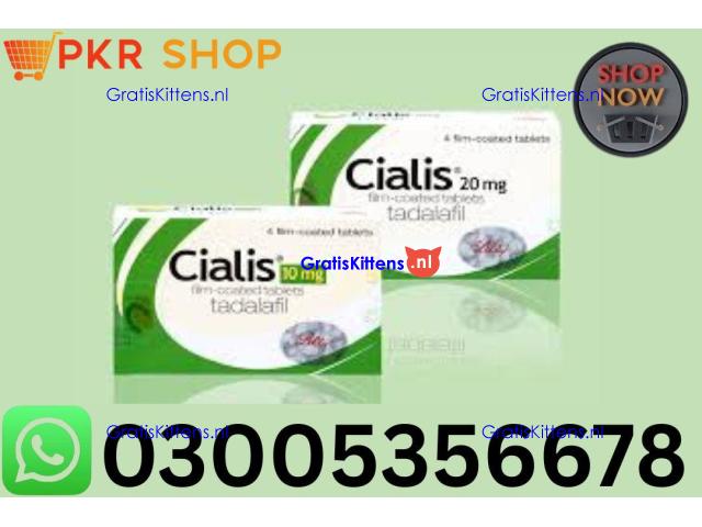 Cialis Tablets  in Karachi \\  03005356678 order now