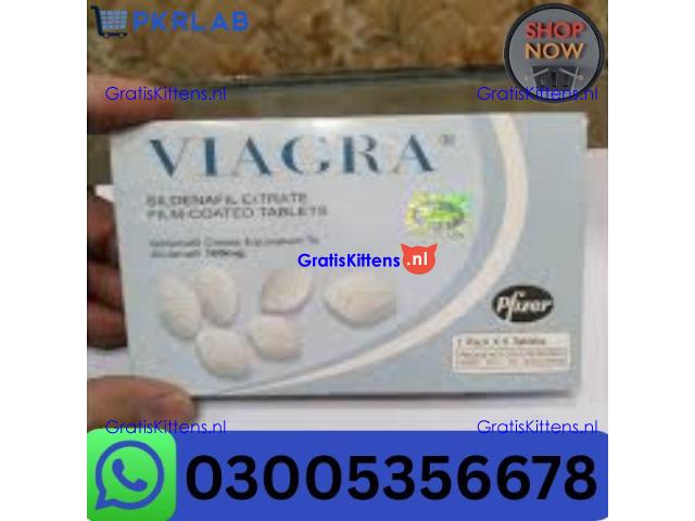 Cialis Tablets  in Karachi \\  03005356678 order now