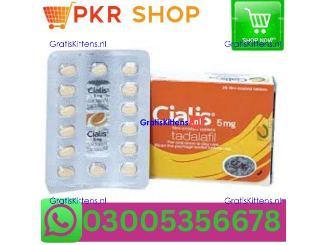 Cialis Tablets  in Lahore\\  03005356678 order now