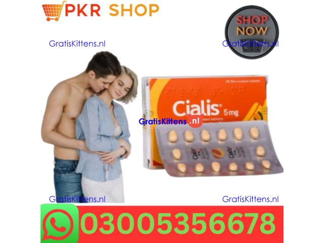 Cialis Tablets  in Pakistan \\  03005356678 order now