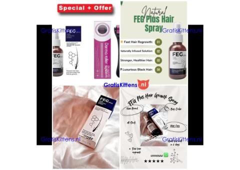 Buy 2 FEG Plus Get 1 Derma Roller Free Price in Rawalpindi