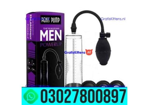 Penis Enlargement Pump for Menin Sargodha .. 030-27800897 ; sms now
