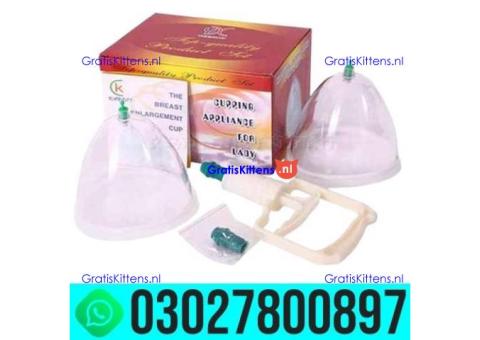 Breast Enhancement Pump in Sargodha .. 030-27800897 ; sms now