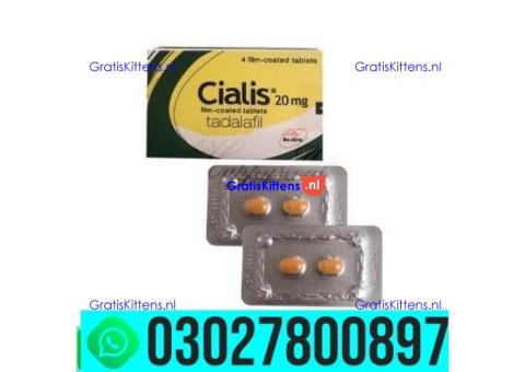 Cialis Tablets in Sargodha .. 030-27800897 ; sms now