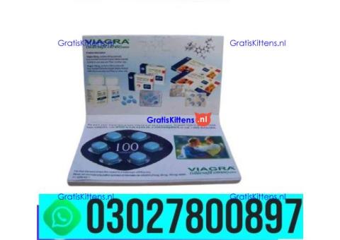 Viagra 100 mg Tablets in Sialkot .. 030-27800897 ; sms now