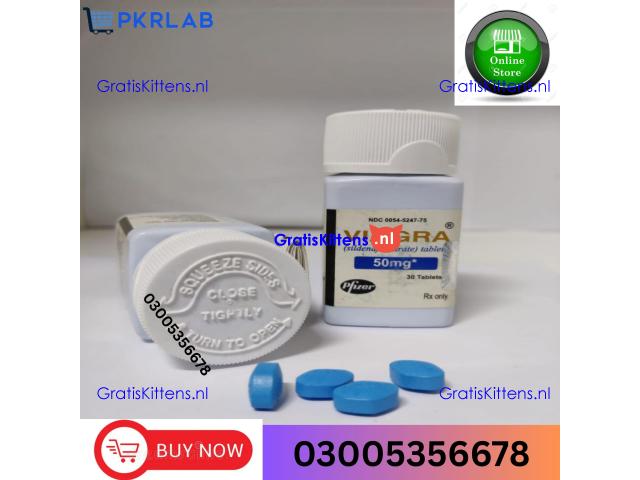 Viagra Tablets  In Karachi | 03283280527 Order Now