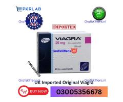 Viagra Tablets  In Karachi | 03283280527 Order Now