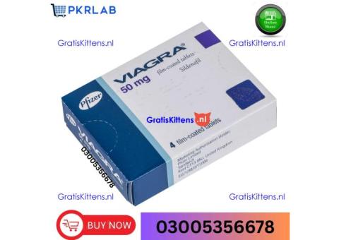 Viagra Tablets  In Lahore | 03283280527 Order Now
