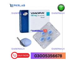Viagra Tablets  In Lahore | 03283280527 Order Now