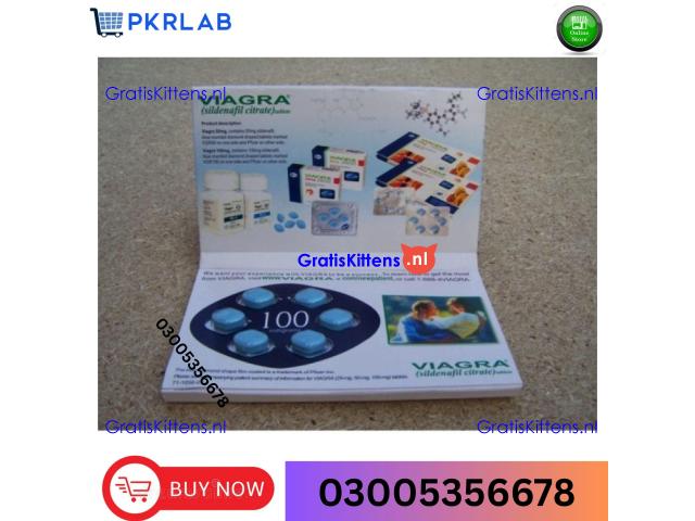 Viagra Tablets  In Rawalpindi | 03283280527 Order Now