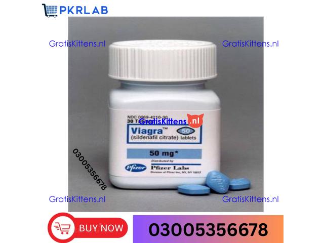 Viagra Tablets  In Multan | 03283280527 Order Now