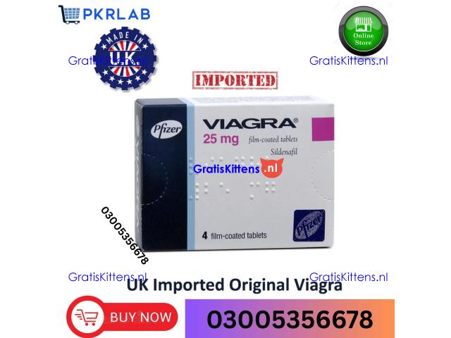 Viagra Tablets  In Multan | 03283280527 Order Now