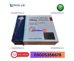 Viagra Tablets  In Peshawar | 03283280527 Order Now