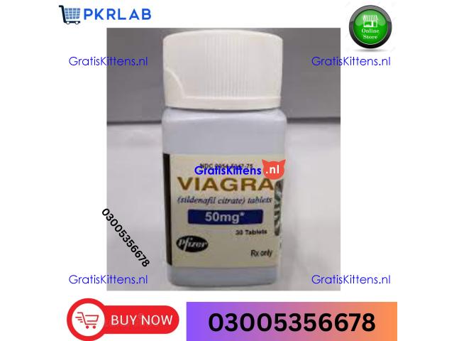 Viagra Tablets  In Peshawar | 03283280527 Order Now