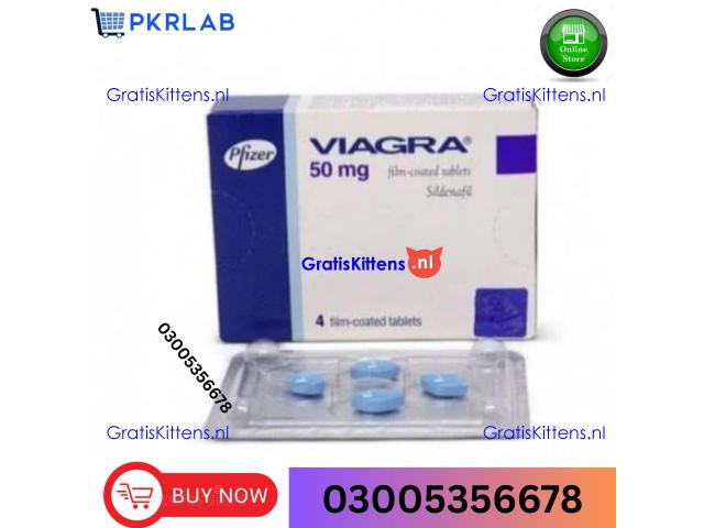Viagra Tablets  In Gujranwala | 03283280527 Order Now